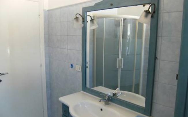 Фото отеля Villa romano apartment