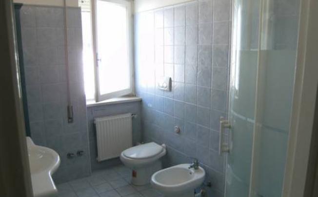 Фото отеля Villa romano apartment