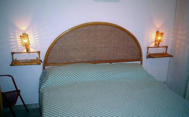 Фото отеля Villa romano apartment