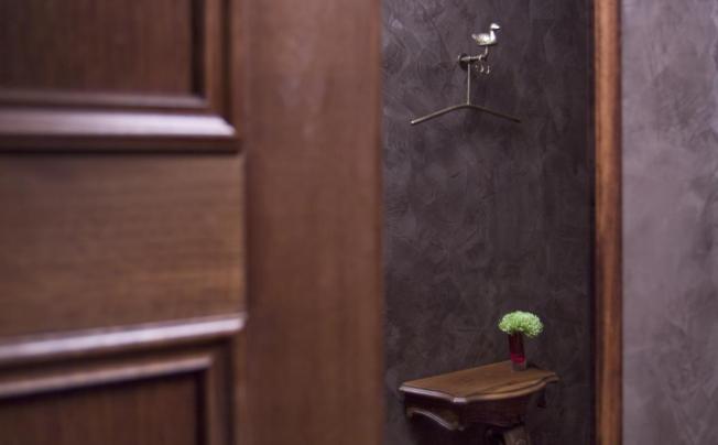 Фото отеля Columbia Hotel