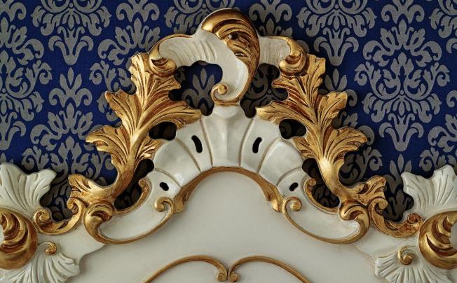 Фото отеля Tre Archi