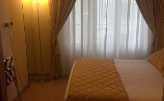 Фото отеля Hotel la gradisca