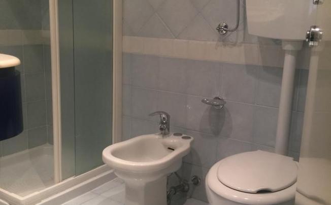 Фото отеля Hotel la gradisca
