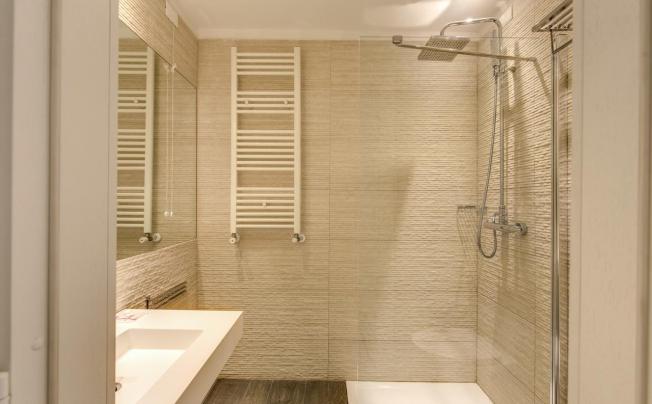 Фото отеля Ecce Roma Suites