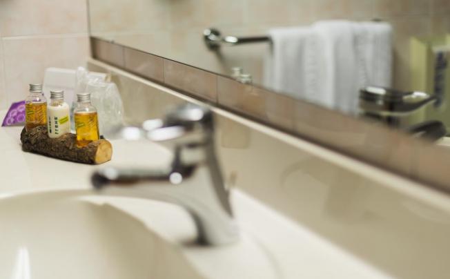Фото отеля Catinaccio Hotel