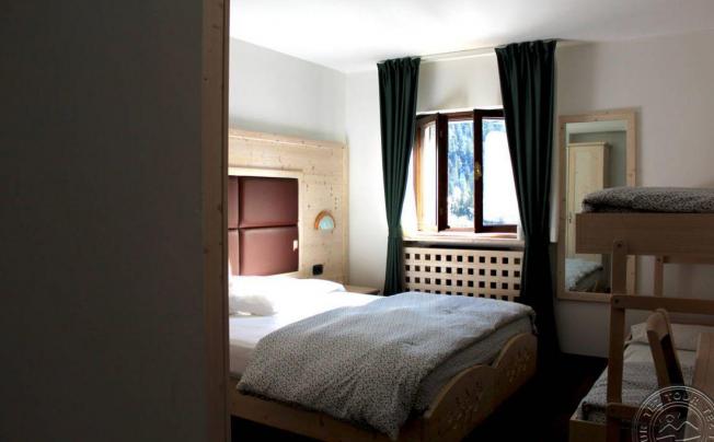 Фото отеля Europa Hotel