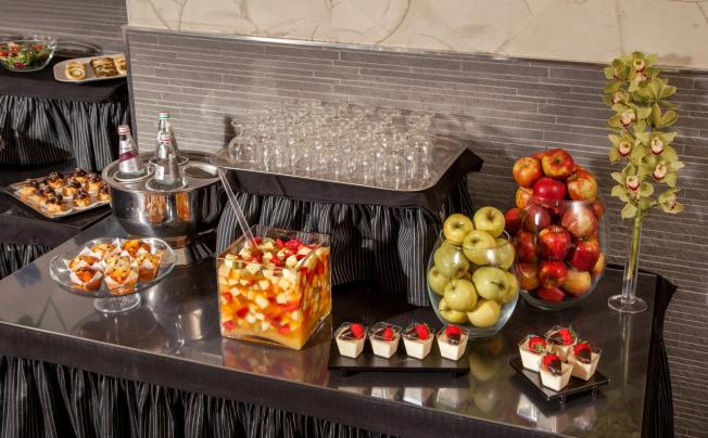 Фото отеля Hotel Ariston