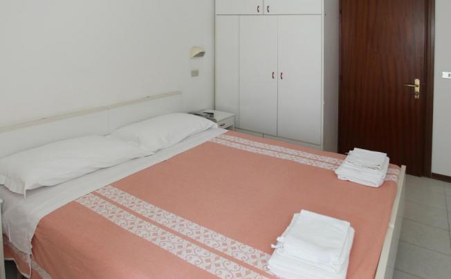 Фото отеля Hotel Mini