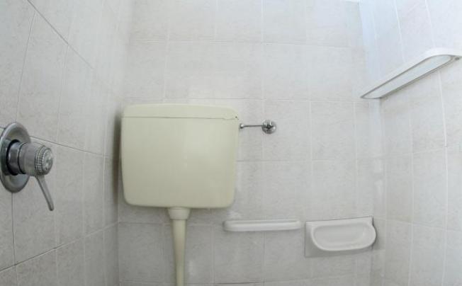 Фото отеля Hotel Mini