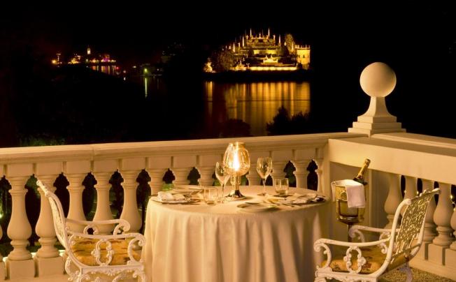Фото отеля GRAND HOTEL BRISTOL