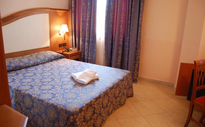 Фото отеля Casino' Hotel
