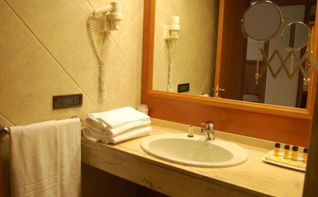 Фото отеля Casino' Hotel
