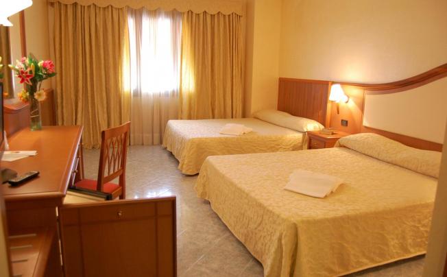 Фото отеля Casino' Hotel