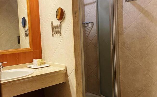 Фото отеля Casino' Hotel