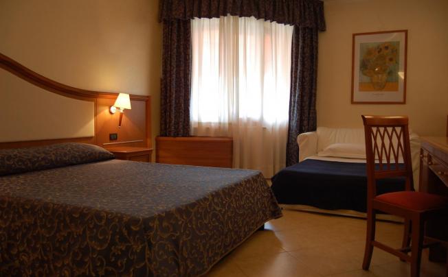 Фото отеля Casino' Hotel