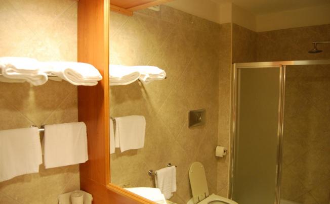 Фото отеля Casino' Hotel