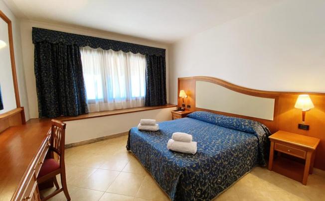 Фото отеля Casino' Hotel