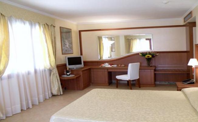 Фото отеля Casino' Hotel