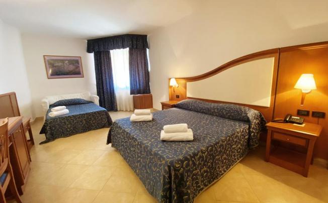 Фото отеля Casino' Hotel