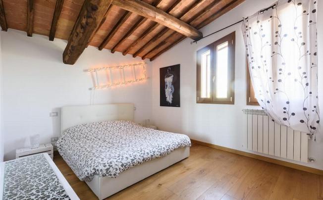 Фото отеля  Olivo