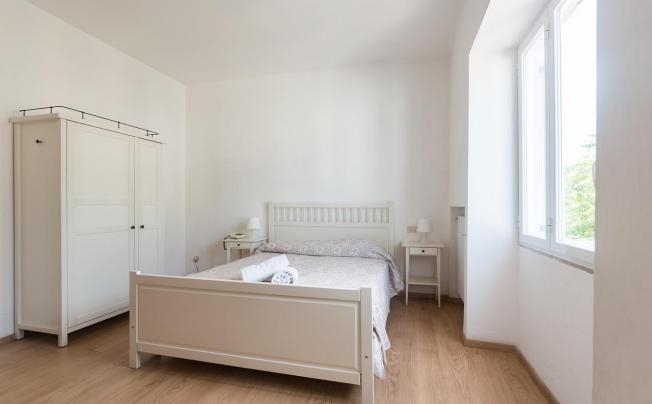 Фото отеля Villa Antonella Hotel