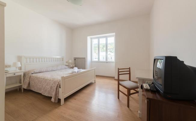 Фото отеля Villa Antonella Hotel