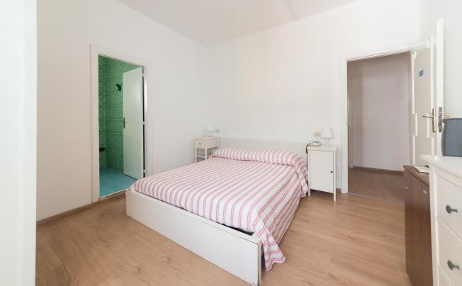 Фото отеля Villa Antonella Hotel