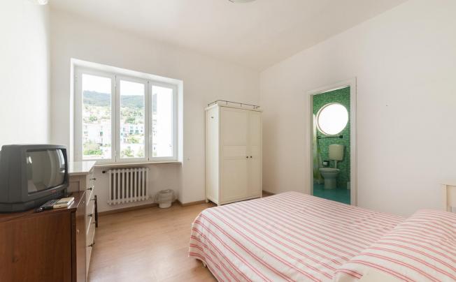 Фото отеля Villa Antonella Hotel