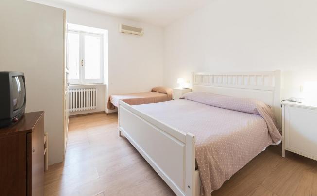Фото отеля Villa Antonella Hotel