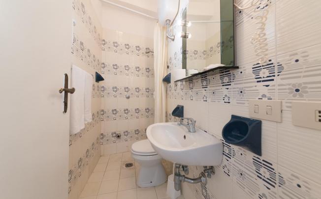 Фото отеля Villa Antonella Hotel
