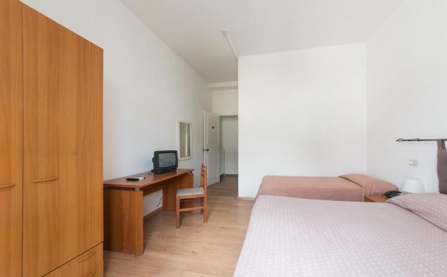 Фото отеля Villa Antonella Hotel