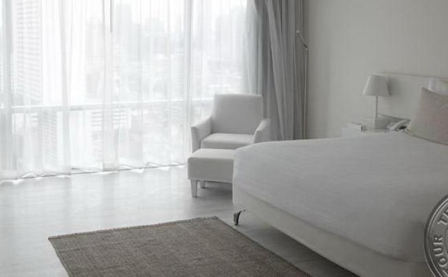 Фото отеля Pullman Timi Ama