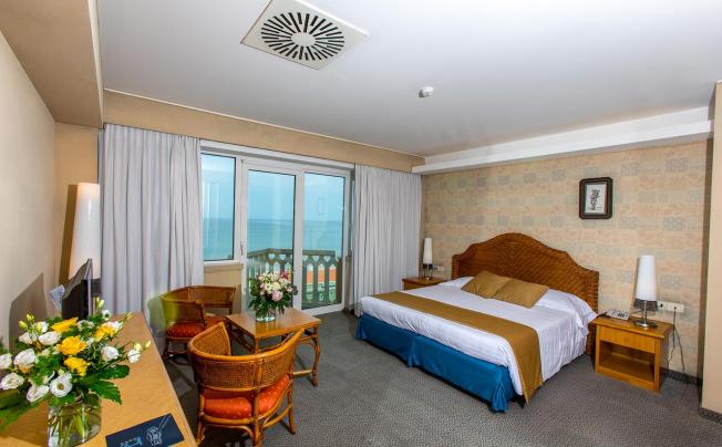 Фото отеля City Hotel