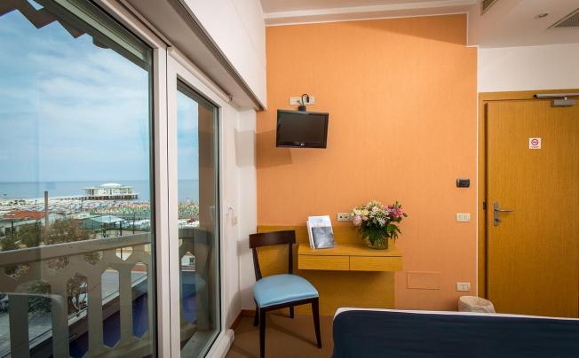 Фото отеля City Hotel