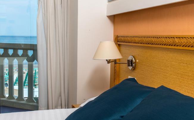 Фото отеля City Hotel
