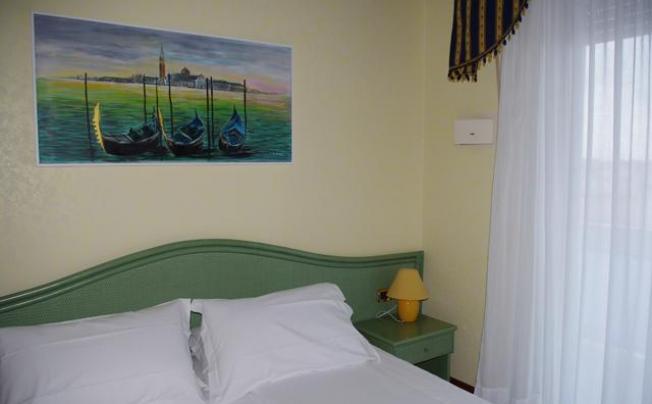 Фото отеля Grand hotel esplanada