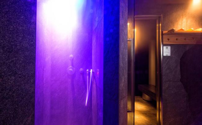 Фото отеля Eden selva Mountain Design Hotel