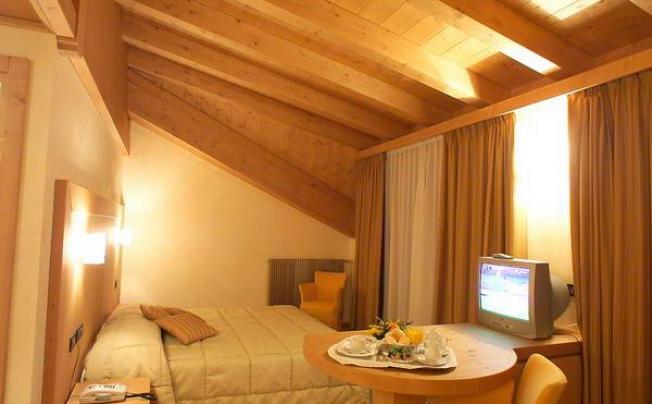 Фото отеля Palace Wellness & Beauty Hotel