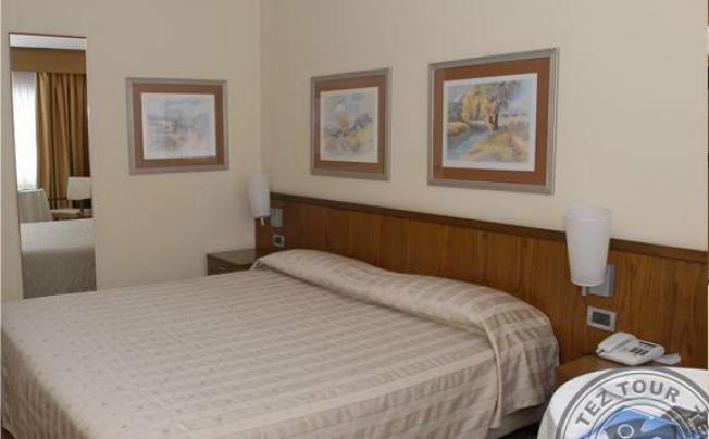 Фото отеля Palace Wellness & Beauty Hotel