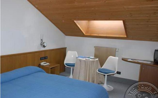 Фото отеля Palace Wellness & Beauty Hotel