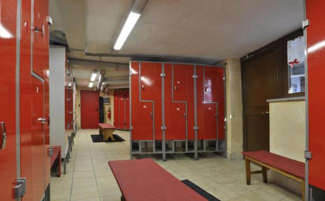 Фото отеля Da Compagnoni Hotel