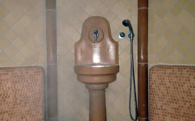 Фото отеля Da Compagnoni Hotel