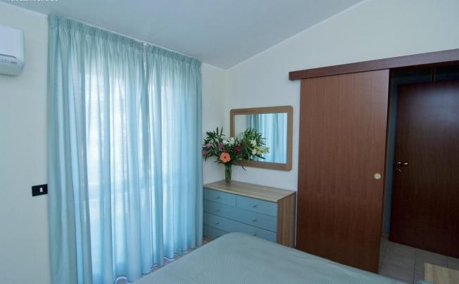 Фото отеля PEGASO HOTEL RESIDENCE