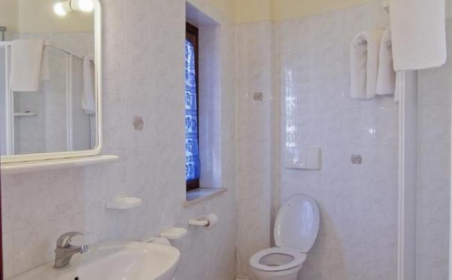 Фото отеля PEGASO HOTEL RESIDENCE