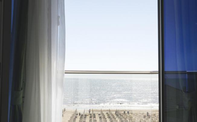 Фото отеля Cambridge Hotel
