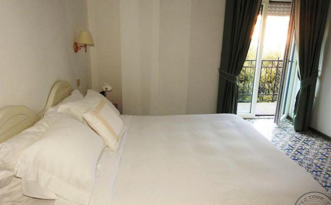 Фото отеля La Residenza Hotel