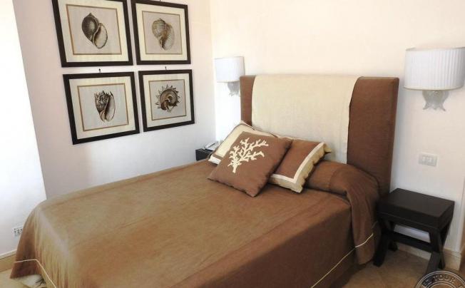 Фото отеля La Residenza Hotel