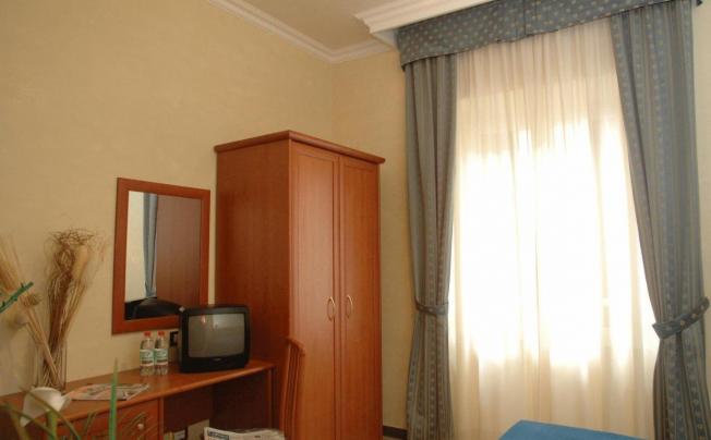 Фото отеля Cesar Palace Guesthouse