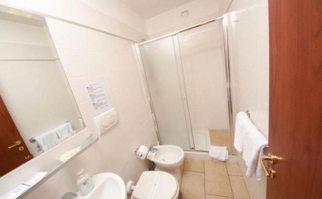 Фото отеля Cesar Palace Guesthouse