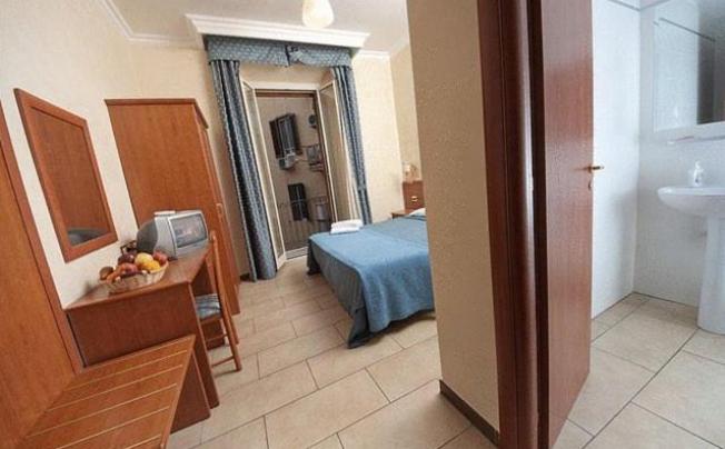 Фото отеля Cesar Palace Guesthouse